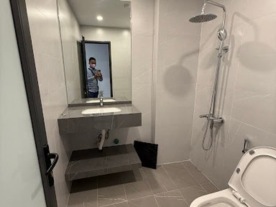  nhà minh khai   mai động  ngõ rộng 3m   gần time city   kim ngưu  42m   mt 3.8m 4