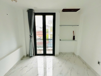  mặt tiền kinh doanh sầm uất q.8   bán đảo sài gòn   chỉ 9.99 tỷ  2