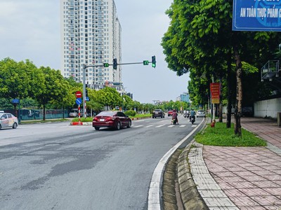 Nguyễn sơn - phố vip - duy nhất 1 căn độc lập tại trung tâm phố nguyễn sơn - bồ đề - long biên 4