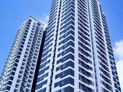  cầm 270 triệu - sở hữu ngay căn hộ studio ngay vincom dĩ an   1