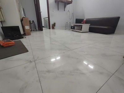 Chính chủ bán gấp, siêu phẩm nhà hxh trung tâm tam phú , thủ đức giá chỉ 4,5 tỷ. 1