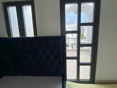 Bán gấp nhà ở ngay trung tâm , giá mềm, vị trí không có căn thứ 2 tại thủ đức. 1