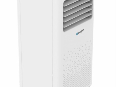 Bán điều hòa di động Casper 0