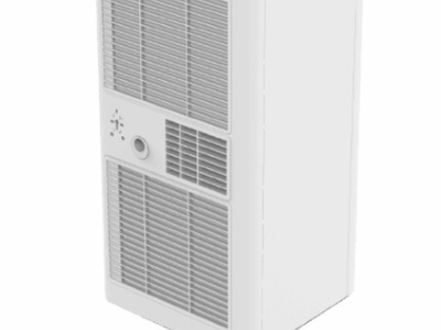 Bán điều hòa di động Casper 1