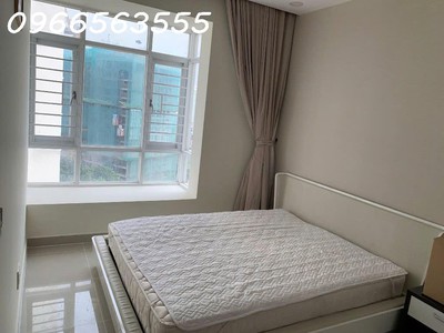 Bán căn hộ riverside - 147m2 - giá tốt nhất 12.4 tỷ tl 2