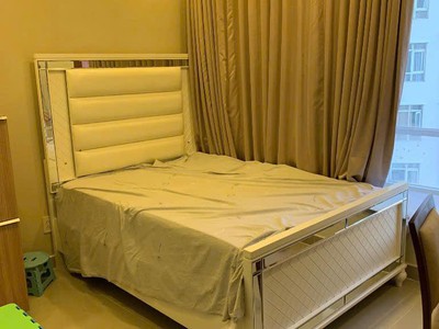 Bán căn hộ riverside - 147m2 - giá tốt nhất 12.4 tỷ tl 1