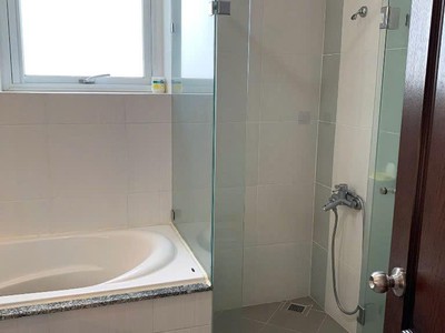 Bán căn hộ riverside - 147m2 - giá tốt nhất 12.4 tỷ tl 4