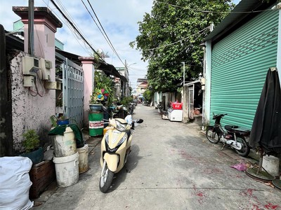 136m    nhà mặt tiền trong chợ gò công, phường long thạnh mỹ   giá chỉ 6 tỷ nhỉnh 0