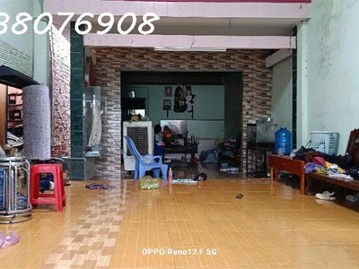 136m    nhà mặt tiền trong chợ gò công, phường long thạnh mỹ   giá chỉ 6 tỷ nhỉnh 1