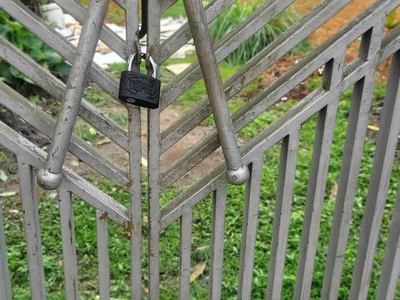 Chính chủ bán đất  đường lạc hồng, thị trấn lâm thao, phú thọ 1