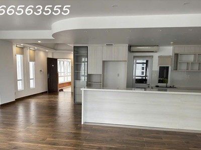 Giá tốt- bán căn hộ riverside - phú mỹ hưng - 180m2- full nội thất - giá 16 ty tl 2