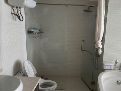 Giá tốt- bán căn hộ riverside - phú mỹ hưng - 180m2- full nội thất - giá 16 ty tl 3