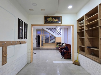 Tôi cần bán nhà  tại 14/11 nhất chi mai, p13, quận tân bình, tp.hcm. 1