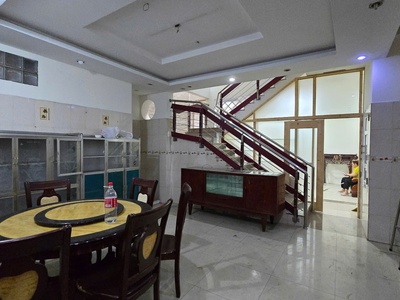 Tôi cần bán nhà  tại 14/11 nhất chi mai, p13, quận tân bình, tp.hcm. 3