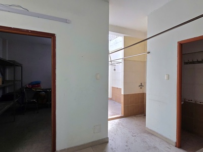 Tôi cần bán nhà  tại 14/11 nhất chi mai, p13, quận tân bình, tp.hcm. 4