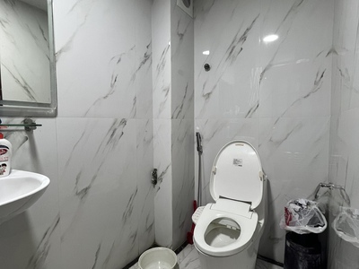 Bán nhà phân lô ngụy như kon tum   sổ đỏ vuông đẹp   chỉ 16 tỷ 4