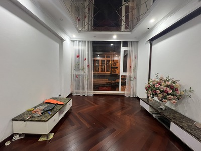 Bán nhà phân lô ngụy như kon tum   sổ đỏ vuông đẹp   chỉ 16 tỷ 0