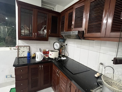 Bán nhà phân lô ngụy như kon tum   sổ đỏ vuông đẹp   chỉ 16 tỷ 2