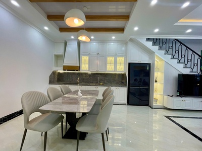  bán nhà 2 tầng sát mặt tiền minh mạng cạnh khu du lịch làng hành hương , thuỷ xuân , huế vị trí 2