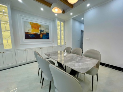  bán nhà 2 tầng sát mặt tiền minh mạng cạnh khu du lịch làng hành hương , thuỷ xuân , huế vị trí 4