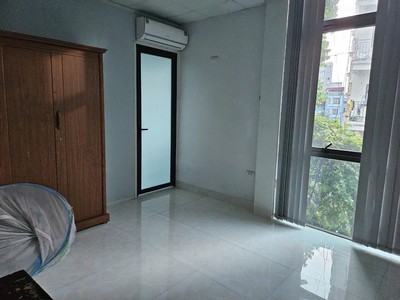 Chính chủ cho thuê nhà tại triều khúc, phường thanh xuân bắc, thanh xuân, hà nội. 0