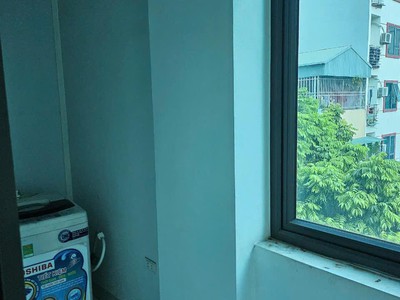 Chính chủ cho thuê nhà tại triều khúc, phường thanh xuân bắc, thanh xuân, hà nội. 1