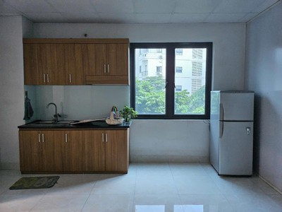 Chính chủ cho thuê nhà tại triều khúc, phường thanh xuân bắc, thanh xuân, hà nội. 2
