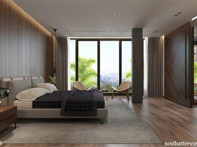 Bán nhà mới   gần ngã tư đất mới   lê văn quới 0