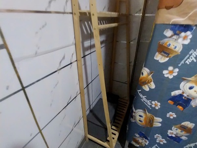 Cho thuê ký túc xá nữ   mặt tiền đường nguyễn phúc chu, p.15, tân bình 1