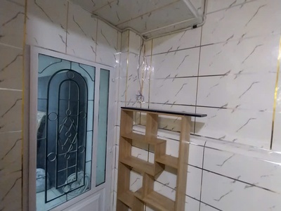 Cho thuê ký túc xá nữ   mặt tiền đường nguyễn phúc chu, p.15, tân bình 4