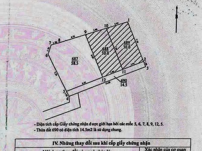 Tin thật 100  tòa chdv 59m2 x 14ch tại ngõ 50 mễ trì thượng - dòng tiền 950 triệu   7/năm 1