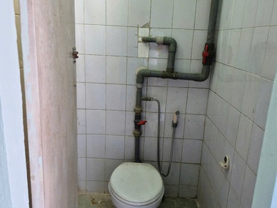 Cho thuê phòng trọ tại lê trọng tấn - quận thanh khê 2
