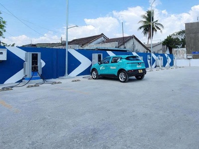 Chính chủ bán đất 2 mặt tiền đông thạnh 2   đông thạnh, hóc môn, tp.hcm 0