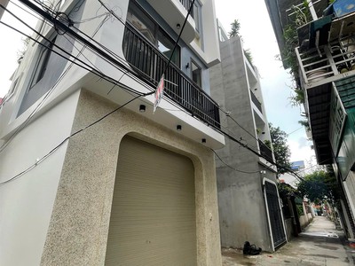 Vũ đình tụng - thạch bàn - thang máy - ô tô - ngõ thông - 7.5  tỷ 0