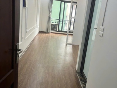 Cho thuê studio cực rộng   giáp nhất, thanh xuân 3