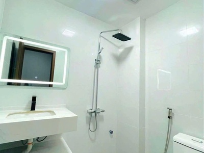Còn duy nhất nhà ngõ 38 xuân la tây hồ 1