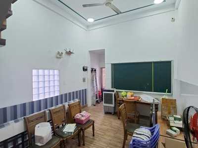 Bạch đằng - 60m2 - 3 tầng hoàn công đủ - gần hutech - 4pn 5wc - bình thạnh - bán 8.5 tỷ - tl mạnh - 3