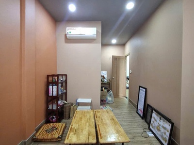 Bạch đằng - 60m2 - 3 tầng hoàn công đủ - gần hutech - 4pn 5wc - bình thạnh - bán 8.5 tỷ - tl mạnh - 4