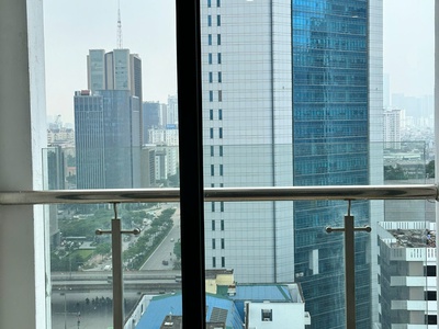 Chính chủ cho thuê căn hộ cao cấp   the sun mễ trì 1