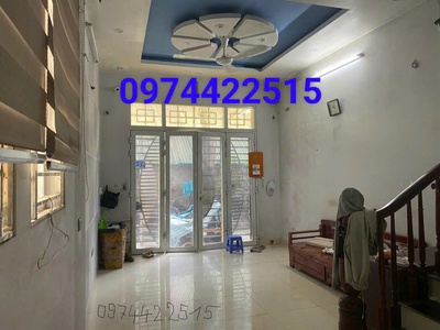 Chính chủ cho thuê nhà 3 tầng   ngõ cầu bươu   gần kđt đại thanh 0