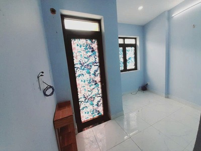 Bán gấp mặt tiền kd - quận 2 bình trưng 60m2 - chỉ hơn 4 tỷ 3