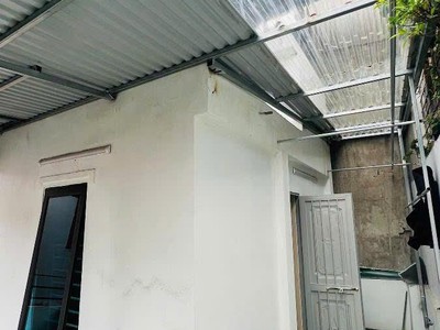 Hiếm  nhà mới quan nhân,thanh xuân 32m2   5 tầng, mt5,2m   thang máy   full nội thất   8.2 tỷ 4