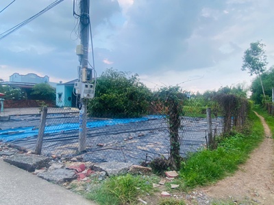 Bán 10m x 40m đất odt tân phước - lagi kế bên 577 chỉ 1.5 tỷ sổ riêng 4