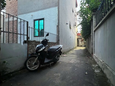 Bán đất trung tâm hoài đức 71m, oto gần, giá đầu tư. 0