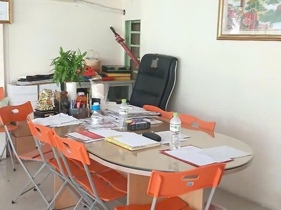 Bán nhà 16/23/18 đường số 9, bình hưng hoà, quận bình tân - hcm 3