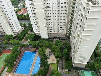 Tổng hợp các căn chung cư cho thuê essensia bắc splendora ...