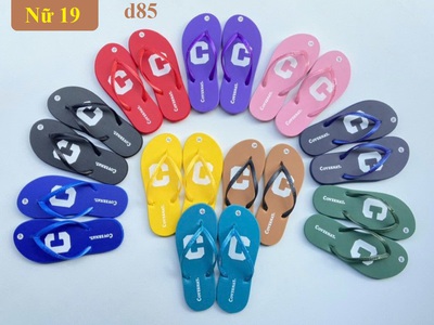 Dép nam . Quý khách đặt hàng liên hệ zalo: 0908453488 3
