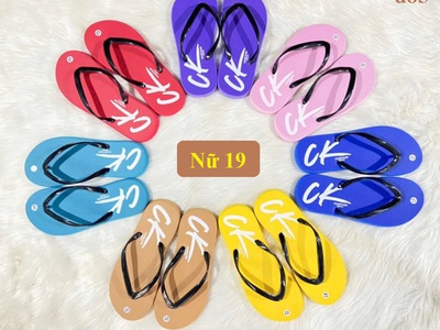 Dép nam . Quý khách đặt hàng liên hệ zalo: 0908453488 8
