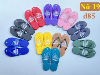 Dép nữ . Quý khách đặt hàng liên hệ zalo: 0908453488 2