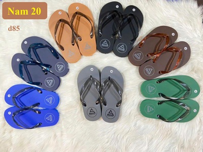 Dép nữ . Quý khách đặt hàng liên hệ zalo: 0908453488 5
